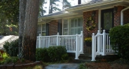 1788 Rosalind Drive Ne Atlanta, GA 30329 - Image 4573261