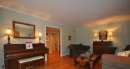 29 Brandon Ridge Drive Nw Atlanta, GA 30328 - Image 4573278