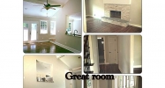 3061 Terramar Drive Atlanta, GA 30341 - Image 4573283