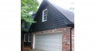 6810 Hunters Trace Circle Ne Atlanta, GA 30328 - Image 4573256