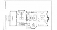 195 Little Street Atlanta, GA 30315 - Image 4573258