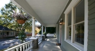 865 Rawlins Street Se Atlanta, GA 30315 - Image 4573274