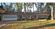 2174 Thorncliff Drive Atlanta, GA 30345 - Image 4573285