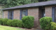 1753 Tall Oak Cir Birmingham, AL 35235 - Image 4573383