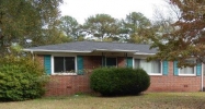 2321 2nd Place Ne Birmingham, AL 35215 - Image 4573385