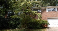 1912 Reed Rd Ne Birmingham, AL 35215 - Image 4573387
