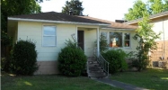 7709 4th Avenue North Birmingham, AL 35206 - Image 4573391