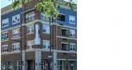 401 20th St #324 Birmingham, AL 35233 - Image 4573382