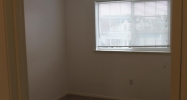 2020 brigadier drive Anchorage, AK 99507 - Image 4573614