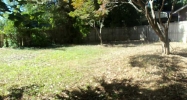 3150 Tucson Court Powder Springs, GA 30127 - Image 4573959