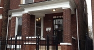 5527 S Wood St Chicago, IL 60636 - Image 4574394