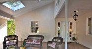 5714 Braddock Court Atlanta, GA 30350 - Image 4574774