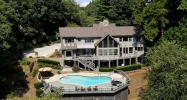 8180 Landing S Atlanta, GA 30350 - Image 4574775