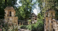 9435 Huntcliff Trace Atlanta, GA 30350 - Image 4574772