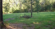 7760 DELEMAR HWY Ravenel, SC 29470 - Image 4574883