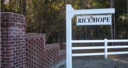 19 RICE HOPE Ravenel, SC 29470 - Image 4574889