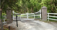 1 MIDDLE CREEK RD Ravenel, SC 29470 - Image 4574957