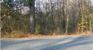 5682 ELLINGTON SCHOOL RD Ravenel, SC 29470 - Image 4574956