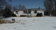 162 Swedish Dr Battle Creek, MI 49017 - Image 4574939