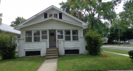 145 Winter St Battle Creek, MI 49015 - Image 4574943