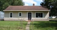 106 Lee St Battle Creek, MI 49017 - Image 4574944