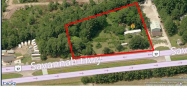 6488 SAVANNAH HWY Ravenel, SC 29470 - Image 4575024