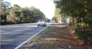 5537 SAVANNAH HWY Ravenel, SC 29470 - Image 4575025