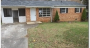 2913 Curtis St Gastonia, NC 28052 - Image 4575321