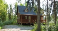 520 Tuxford Court Fairbanks, AK 99709 - Image 4575769