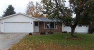 1582 Sherwood Drive Green Bay, WI 54313 - Image 4576229