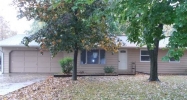 1052 Harwood Ave Green Bay, WI 54313 - Image 4576228