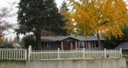 3518 L St Vancouver, WA 98663 - Image 4576336
