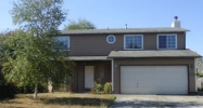 9518 Ne 134th Avenue Vancouver, WA 98682 - Image 4576339