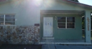 1958 NW 25 AV Miami, FL 33125 - Image 4576897