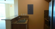 9055 SW 73 CT # 1903 Miami, FL 33157 - Image 4576895
