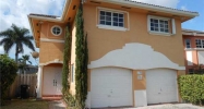 4100 SW 153 PL Miami, FL 33185 - Image 4576898