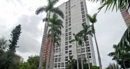 1541 BRICKELL AV # B1803 Miami, FL 33129 - Image 4576900