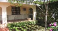 3041 NW 3 ST Miami, FL 33125 - Image 4576903