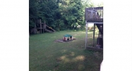 5768 Williams Road Norcross, GA 30093 - Image 4577258