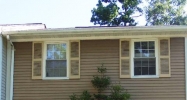4368 Eagle Ct Waldorf, MD 20603 - Image 4577406