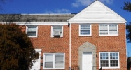 4758 Elison Avenue Baltimore, MD 21206 - Image 4577412