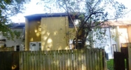 7521 Laytonia Drive Gaithersburg, MD 20877 - Image 4577417