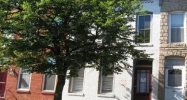 1294 Riverside Avenue Baltimore, MD 21230 - Image 4577416