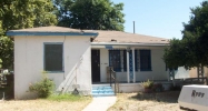 2000 Quincy St Bakersfield, CA 93305 - Image 4577578