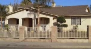 4828 Barry Street Bakersfield, CA 93307 - Image 4577579