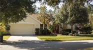 1560 PARK FOREST Mount Dora, FL 32757 - Image 4577754