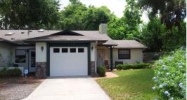 1110 GOLF CLUB CT Mount Dora, FL 32757 - Image 4577760