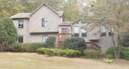 465 Roswell Hills Place Roswell, GA 30075 - Image 4578617