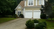 1025 Cresta Court Roswell, GA 30075 - Image 4578626