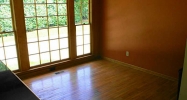 4209 Tiverton Court Roswell, GA 30075 - Image 4578627